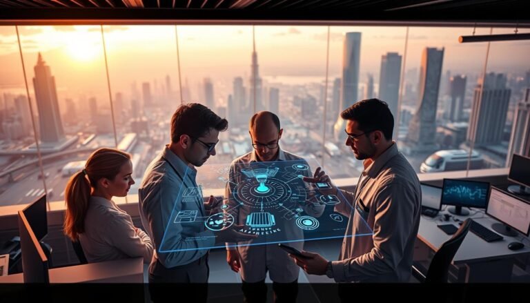 AI Niche Research Hustle | Earn Online Fast