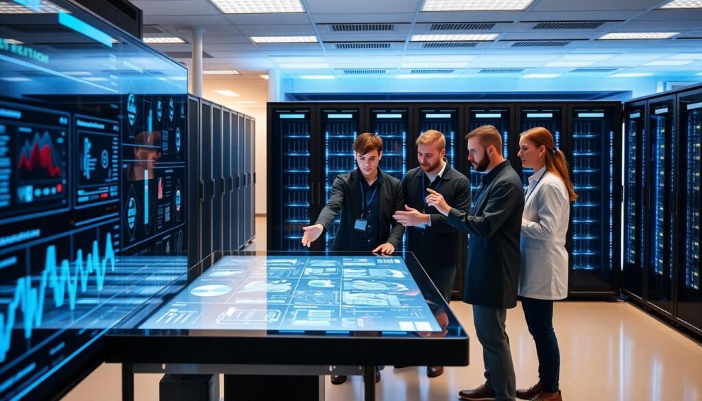 AI-Powered Research Tools