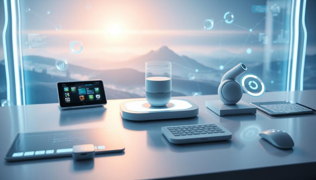 AI Productivity Tools