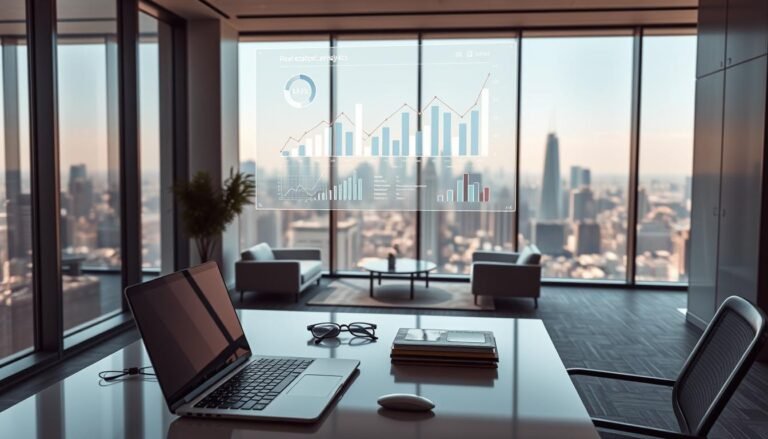 AI Real Estate Analysis | Boost Your Investment ROI