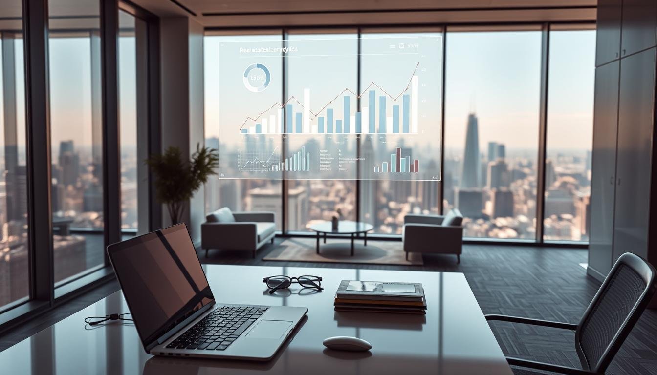 AI Real Estate Analysis | Boost Your Investment ROI