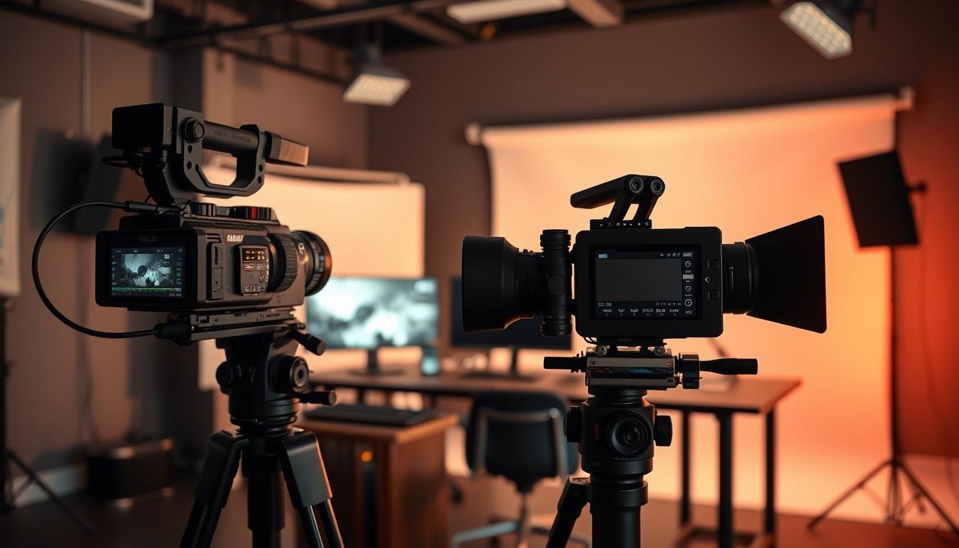 AI Video Makers | Turn Blogs into Viral Videos