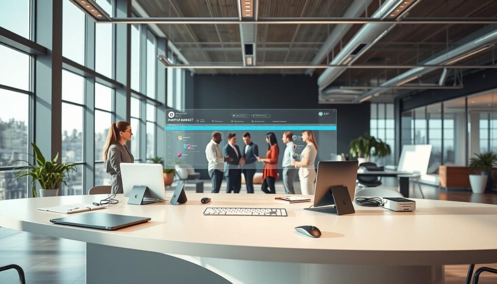 AI project management tools