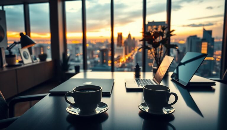 Earn Smarter: Best AI Side Hustle Ideas for Passive Income