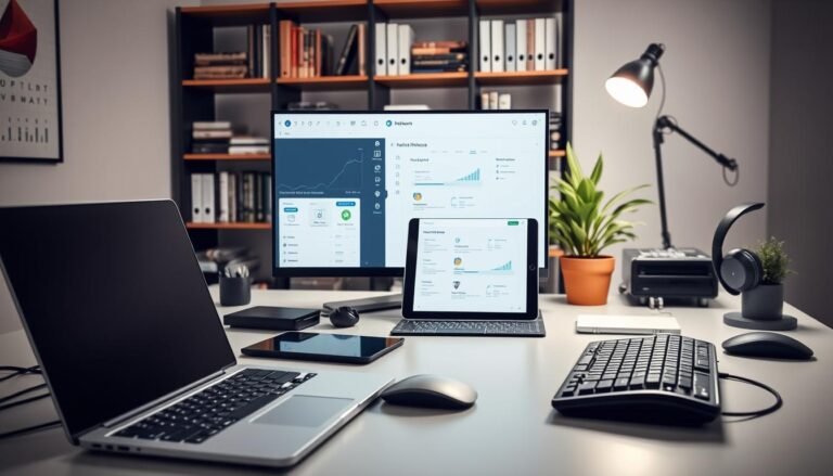 Specialized AI Tools | Niche Apps for Side Hustles