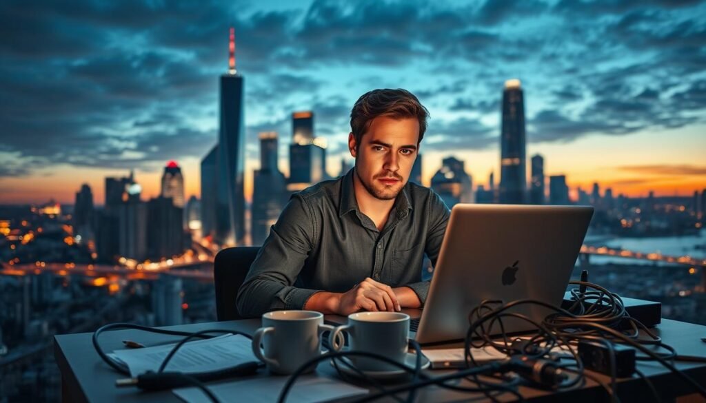 affiliate marketing challenges