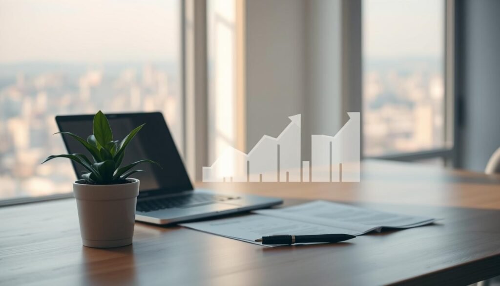 affiliate marketing success