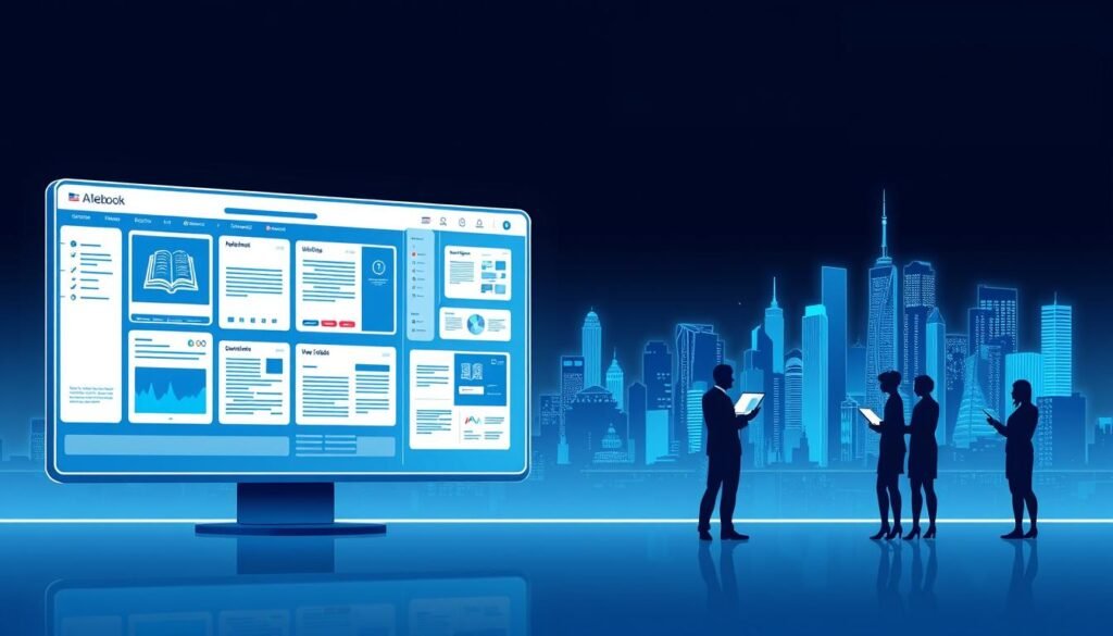 ai ebook publishing platforms