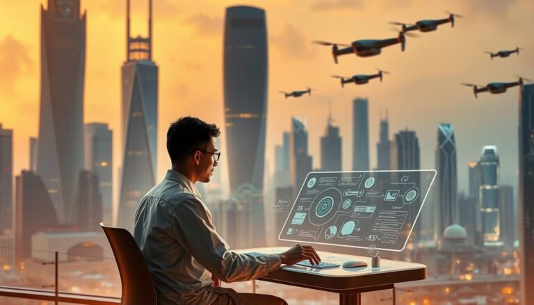 ai tools for freelancers