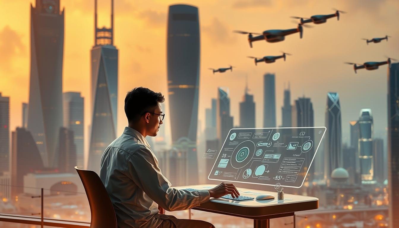 ai tools for freelancers