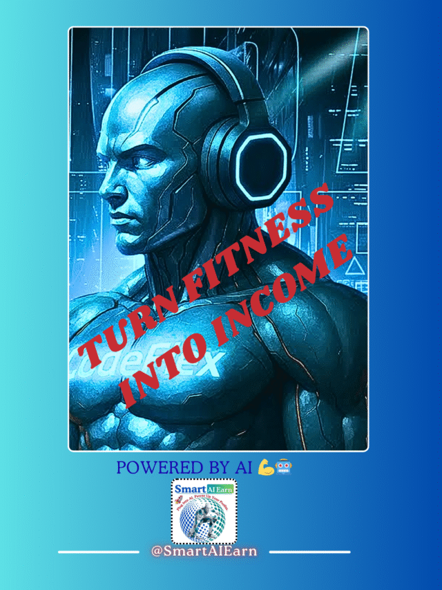 GWS-FitnessWIthAi-SlideTitle