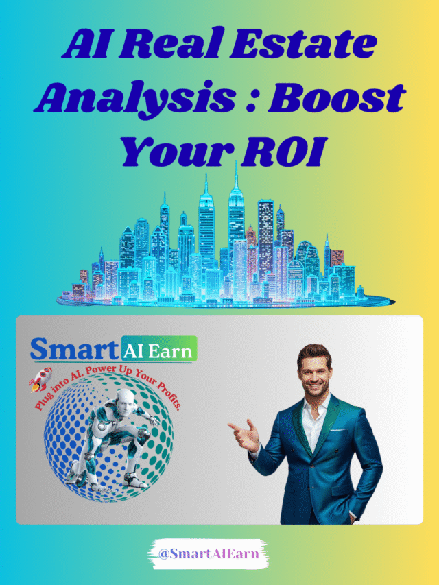GoogleWebStory-AI Real Estate Analysis_ Boost Your ROI-Cover