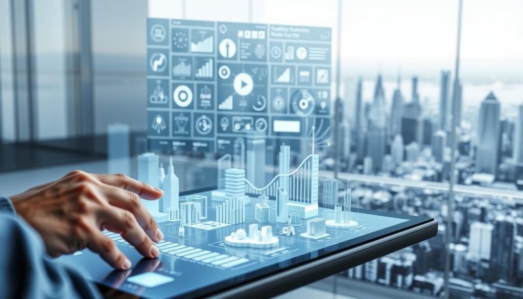 digital product creation