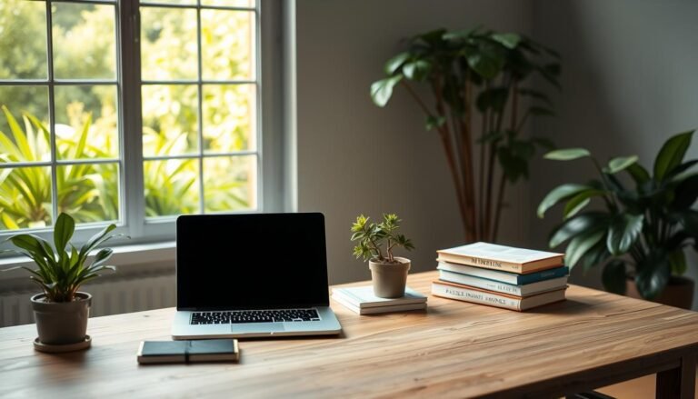 passive income ideas