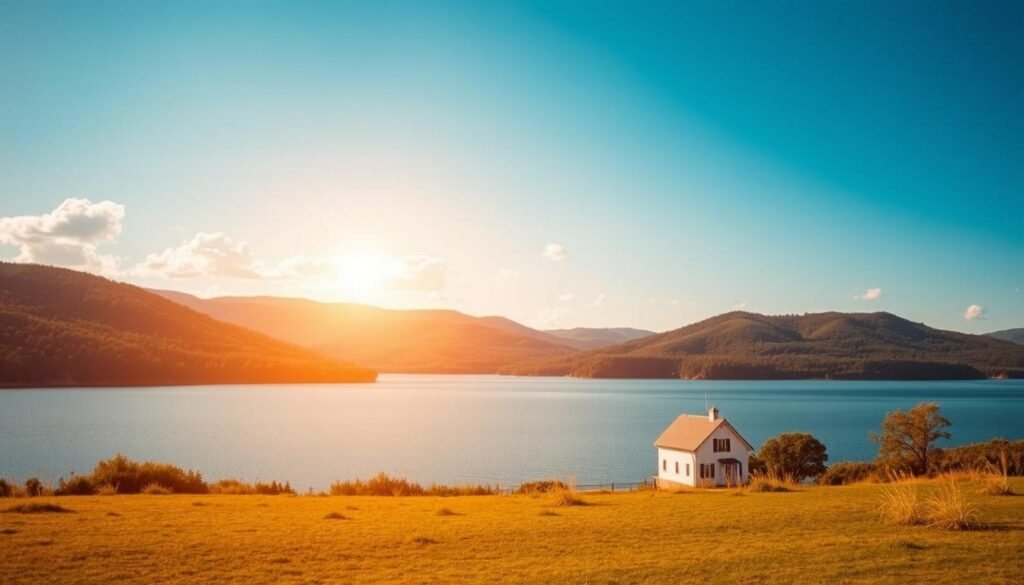 passive income opportunities