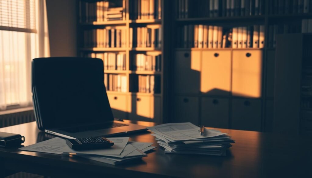 passive income tax implications