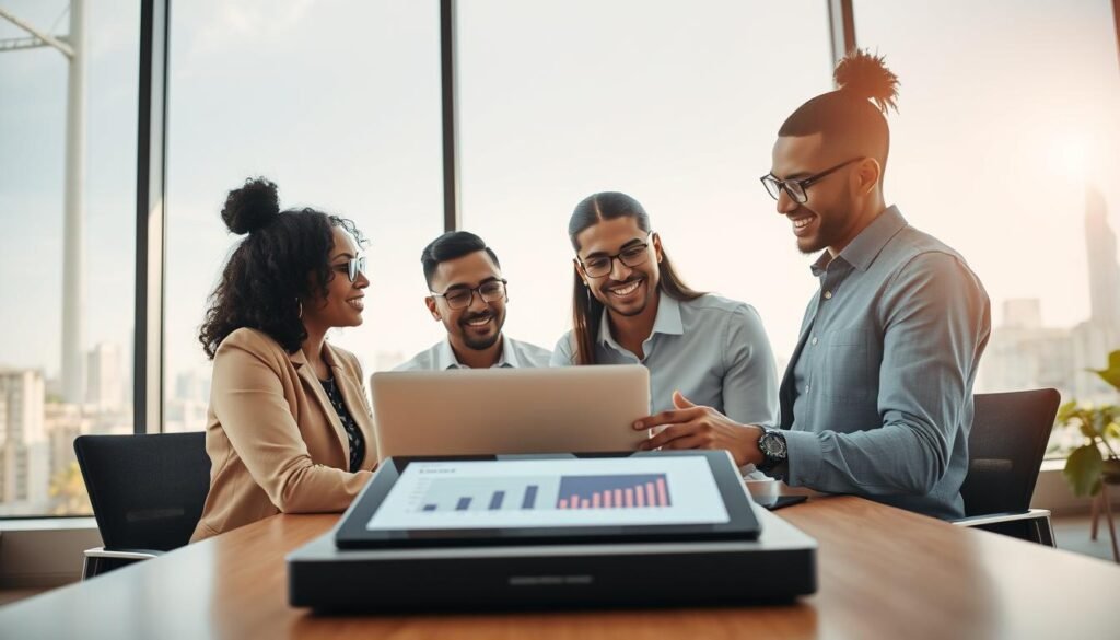 AI Career Coaching Side Hustle | Earn Online