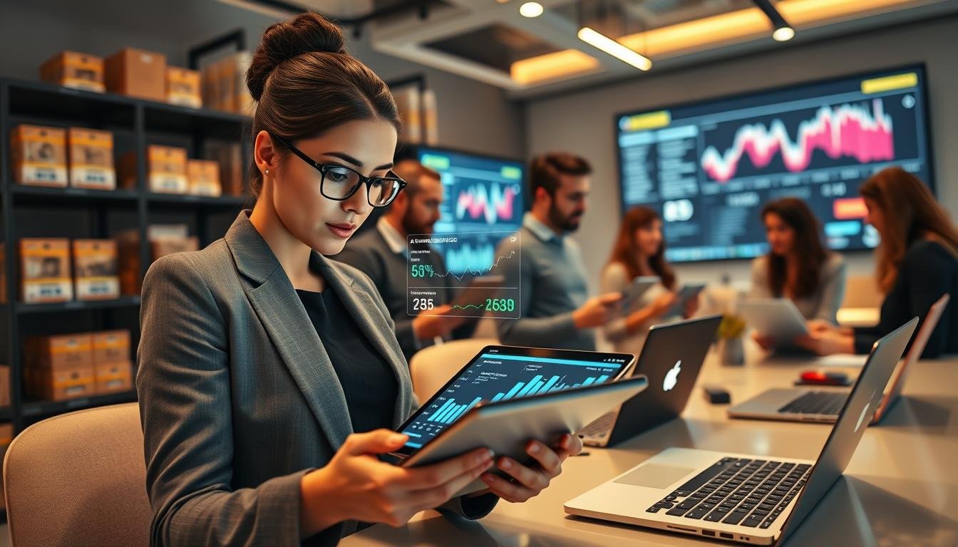 AI Dynamic Pricing | Boost Profits in E-commerce