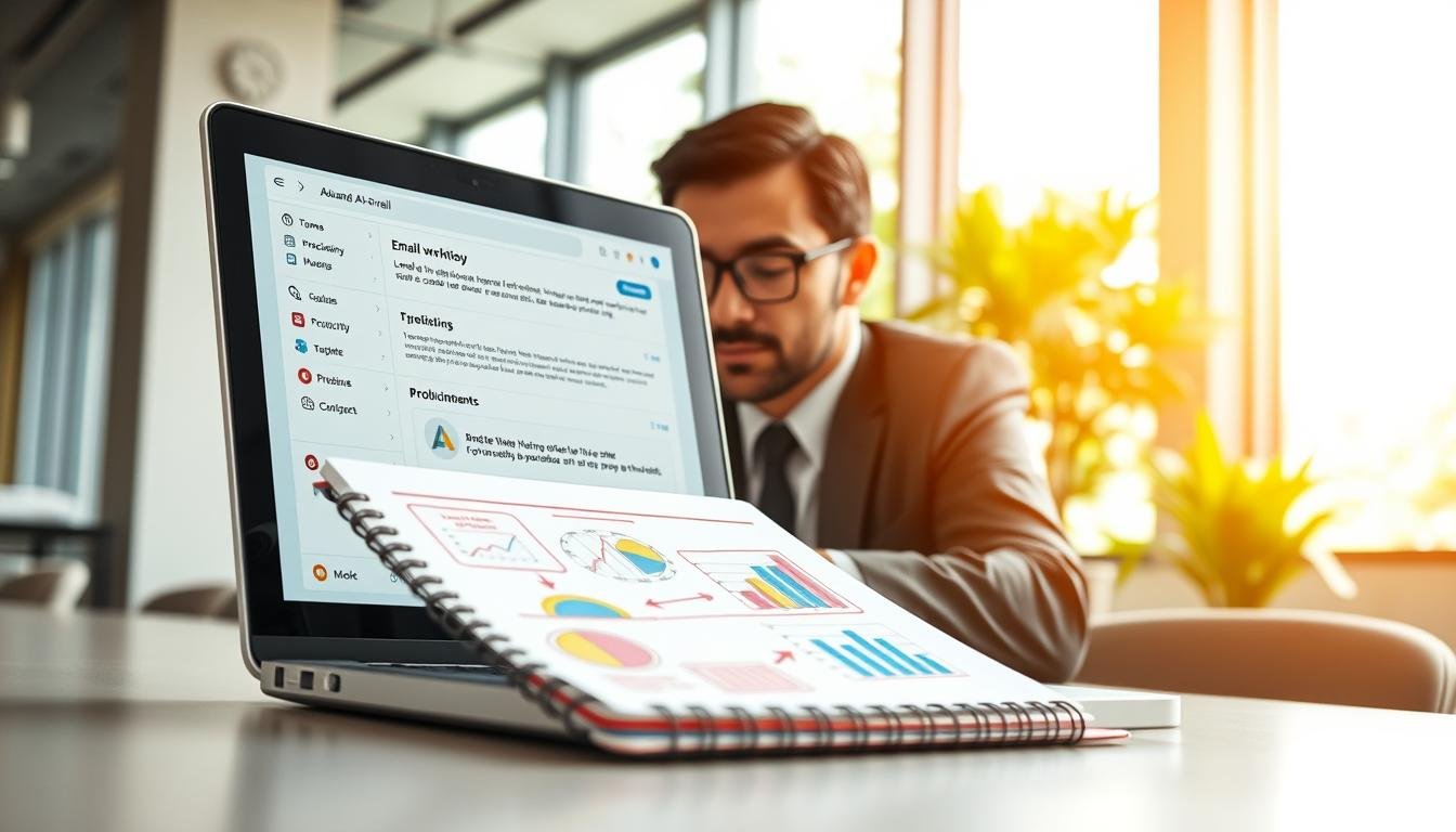 AI Email Tools | Boost Inbox Productivity Fast