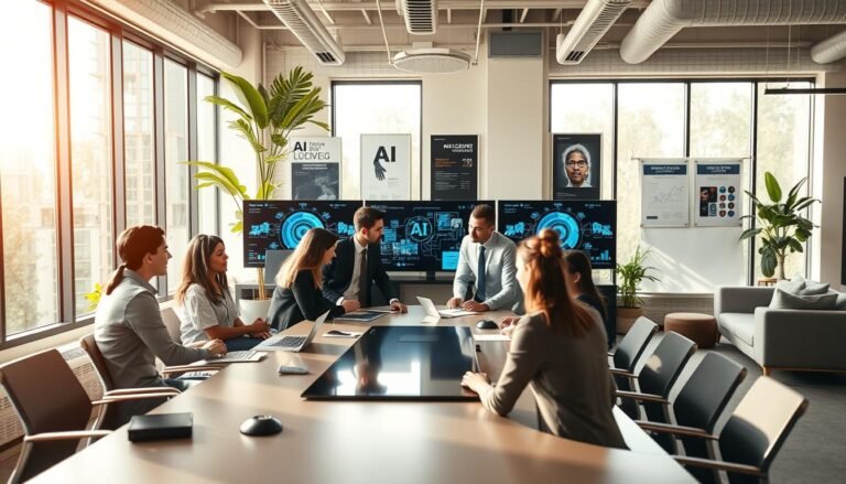 AI Micro SaaS Ideas | Recurring Revenue Guide