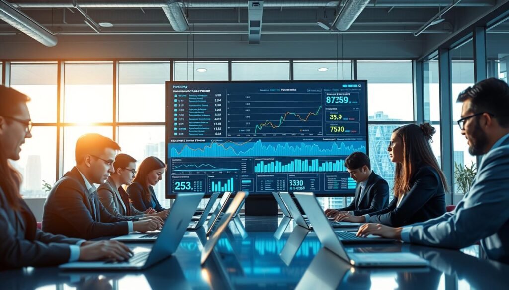 AI dynamic pricing implementation