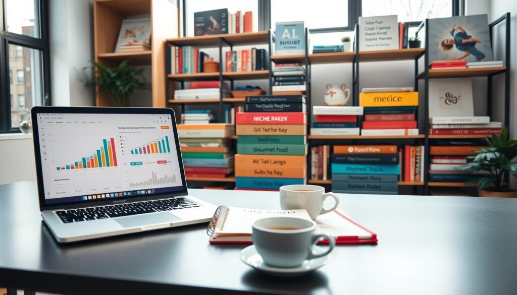 AI tools for subscription box businesses