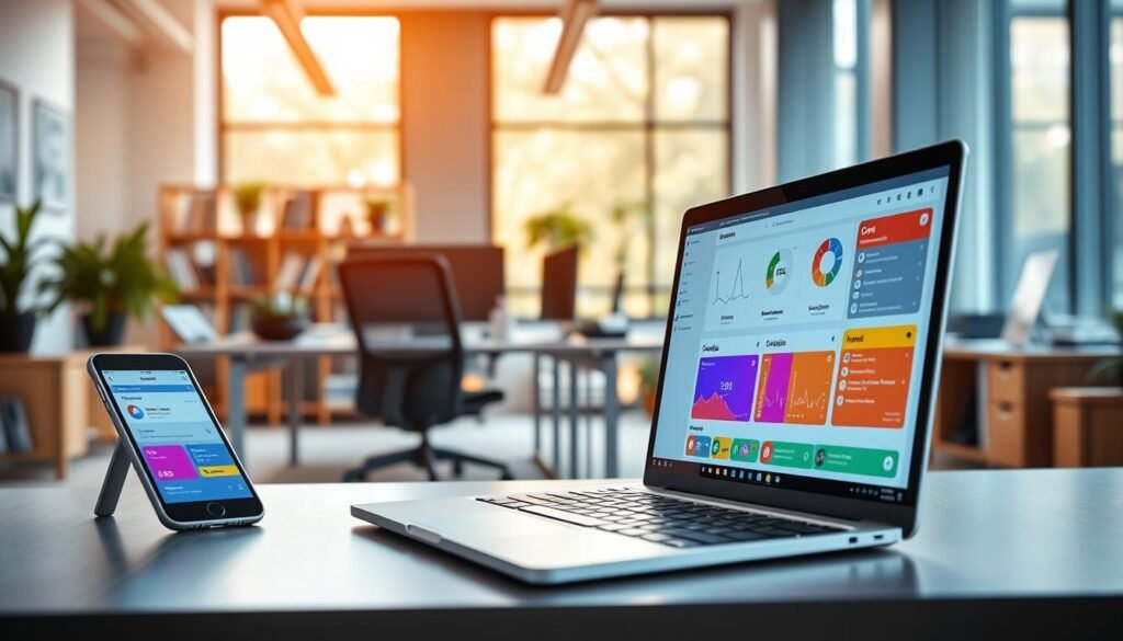 Efficient Email Management Tools