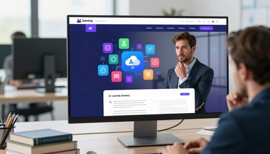 AI Study Guide Hustle | Make Money with AI