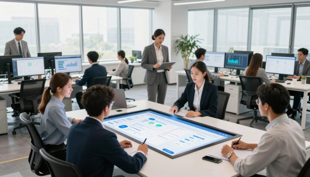 onboarding automation solutions