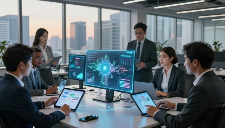 AI Workflow: Automate Client Feedback