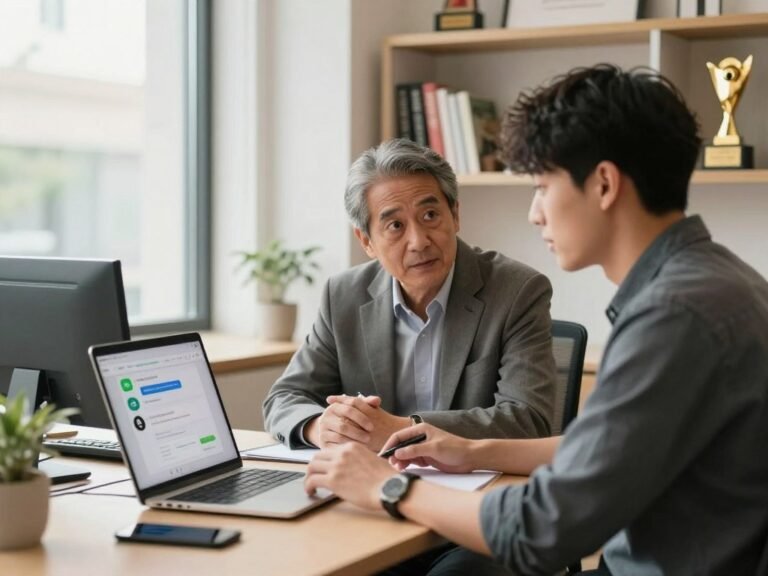 AI Chatbot Side Hustle | Earn Helping Local Businesses