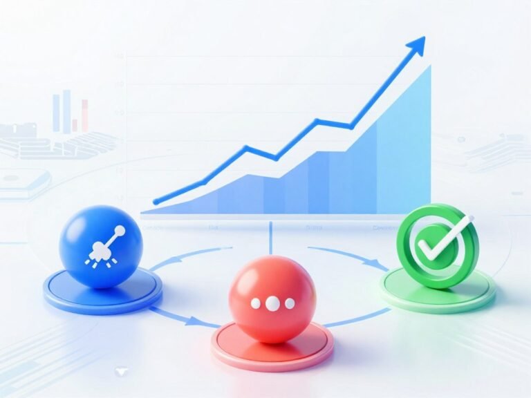 AI Infographics for Marketing | Fast Visual Creation