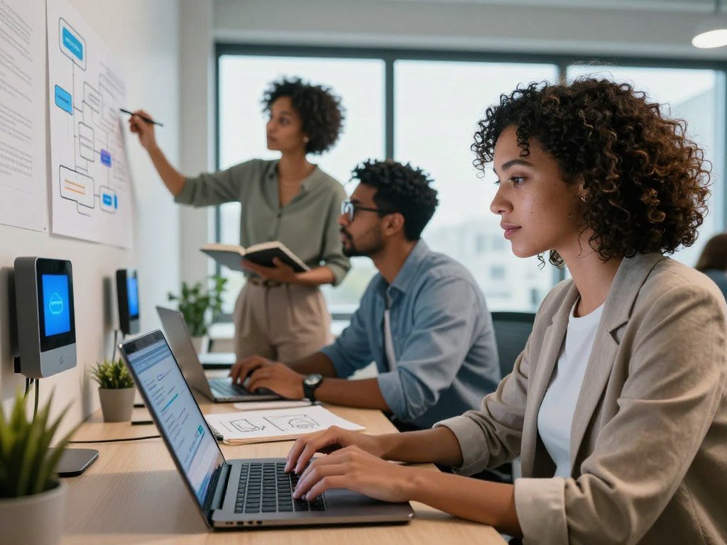 AI Chat Story Side Hustle | Make Money Online Fast