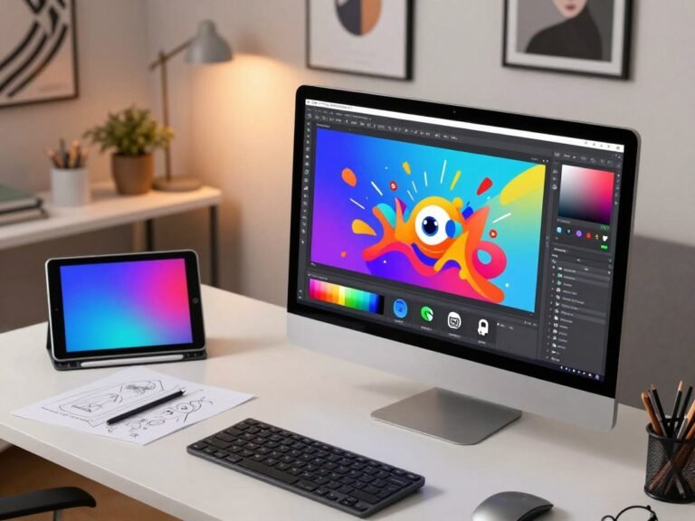 AI GIF Design Tools | Create Viral Animated GIFs