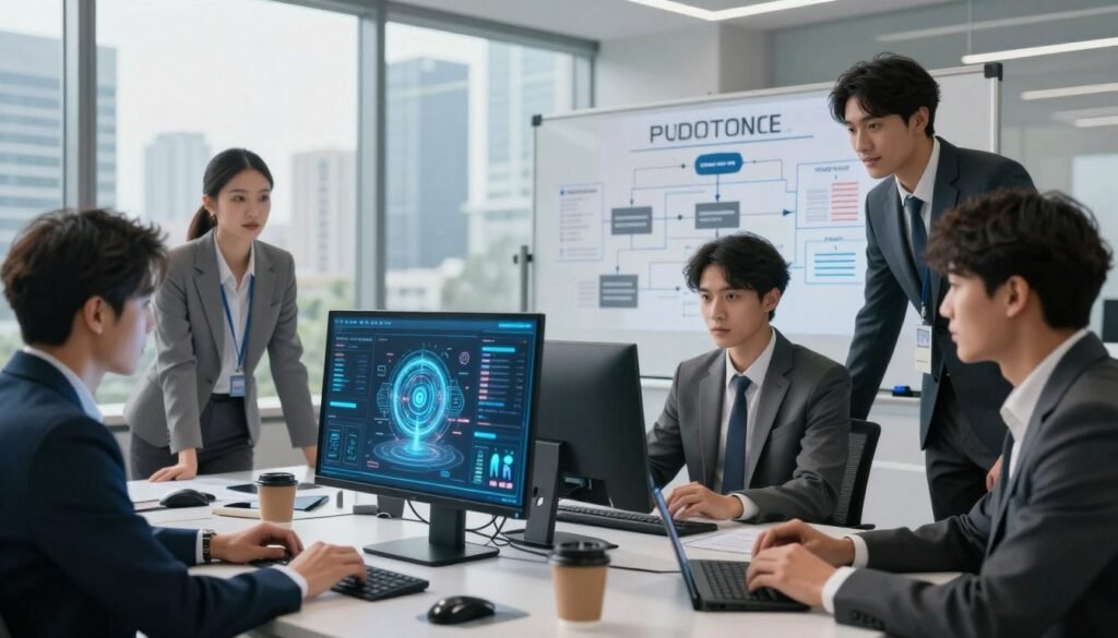 artificial intelligence tools for product development